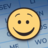 icon 7 Little Words 8.5.4