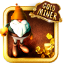 icon Gold Miner Fred 2: Gold Rush cho AllCall A1