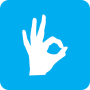icon com.mindrockets.turjoman