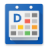 icon DigiCal 2.3.2