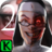 icon Evil Nun 2 1.1.7