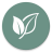 icon Pollen+ 8.0.22