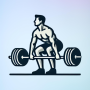 icon Football Strength Training