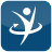 icon SecureTeen 1.257.0