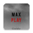 icon Max play guide football and sports 1.0