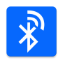 icon com.cajax.gps2bt2