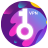 icon One VPN 1.4.1