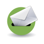 icon Libero Mail