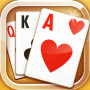 icon Solitaire