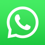 icon WhatsApp cho Nokia 5