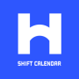 icon HyundaiSteel ShiftCalendar