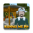 icon Bakso simulator Mod for MCPE 1.0