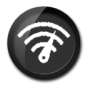 icon Wifi Analyzer and Easy Booster