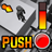 icon Push Ragdoll: Kill the Stickman 1.09