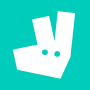 icon Deliveroo cho Inoi 6