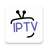 icon IPTV Player M3U 1.1.7