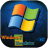 icon WIN 7 SIMULATOR 2021 ￾㄀⸀㈀㔀