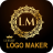 icon Luxury Logo Maker 1.1.1