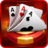 icon Teen Patti Club 1.0.0