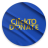icon Click 2 donate 1.2.0