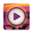 icon Video Wallpaper Maker 2.1