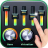 icon Volume Bass BoosterDB Equalizer 1.0.3