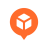 icon AfterShip 5.23.2