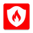 icon Fire VPN 11.0