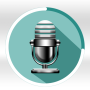 icon Voice Changer & Sound Effects cho BLU Studio Pro