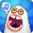 icon My Singing Monsters 4.8.0