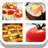 icon Close Up Food 3.0.3