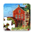 icon Jigsaw Master 1.0.11