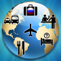 icon com.euvit.android.smartphrase.russian