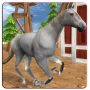 icon Horse Farm Simulator