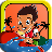 icon Wake Boarding Mayhem 1.1