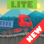 icon Best Trucker Lite