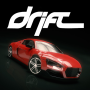 icon Drift Game 3D