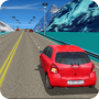 icon TrafficRacer3D