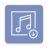 icon Downmack 6.3.2