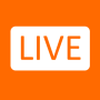 icon Livetalk - Live Video Chat cho Inoi 6