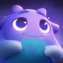 icon co.loona