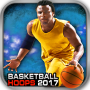 icon Play Basketball Slam Dunks cho intex Aqua Strong 5.2