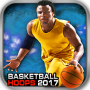 icon Play Basketball Slam Dunks cho Huawei Y7 Prime 2018