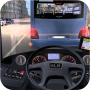 icon Bus Simulator Pro