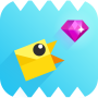 icon Tiny Bird!