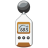 icon Sound Meter 1.7.14