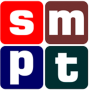 icon Smart Mumbai Public Transport