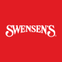 icon Swensen’s Ice Cream cho Samsung Galaxy Ace 2 I8160