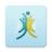 icon InstaTeam 6.0.5