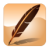 icon com.branah.amharic 4.0.4